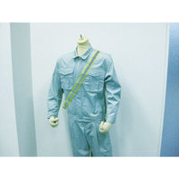 高輝度タスキ TTP09 1本 スリーライク