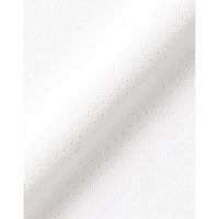 ボンマックス 長袖ブラウス ホワイト 9号 RB4148-15-9 1着