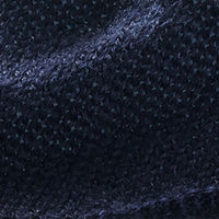 フォーク カ】A300ー1 ネイビー 13号 A300-1-13 1着