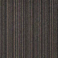 サンゲツ カーペットタイル NT-350V バリューライン 裏糊なし 幅500×奥行500×厚さ6.2mm ブラウン NT-305V １セット（直送品）