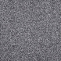 サンゲツ カーペットタイル NT700Neo  裏糊付き 幅500×奥行500×厚さ6.5mm グレー N703S １セット（直送品）