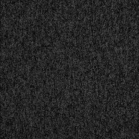 サンゲツ カーペットタイル NT700Neo  裏糊なし 幅500×奥行500×厚さ6.5mm ダークグレー NT710 １セット（直送品）