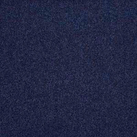 サンゲツ カーペットタイル NT700Neo  裏糊なし 幅500×奥行500×厚さ6.5mm ブルー NT732 １セット（直送品）