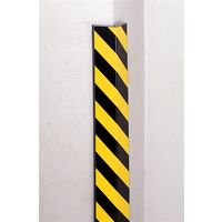 日本緑十字社 コーナーガード コーナーガードー2025 246020 1枚（直送品）