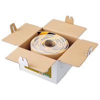 日本緑十字社 トラロール TRCーR 247090 1巻（直送品）