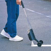 日本緑十字社 スプレーライン SRーA 264005 1本（直送品）