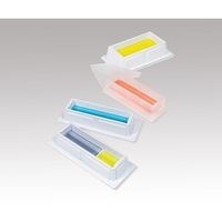 サーモフィッシャーサイエンティフィック リザーバー 50枚入り 8094JP 1箱(50枚) 1-1483-02（直送品）