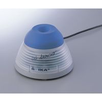 IKA ラボダンサー lab dancer 1台 2-7315-01（直送品）