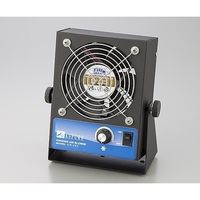 アズワン アズピュアイオナイザー AIN-CDC 1台 2-2161-01（直送品）