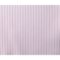 アズワン APクリーンルームキャップ 桃 SCP 1枚 2-4936-02（直送品）