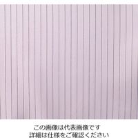 アズワン APクリーンパンツ ピンク L SSPP 1本 2-4933-02（直送品）
