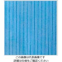 アズワン APクリーンパンツ 青 L SSPB 1本 2-4935-02