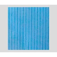 アズワン APクリーンパンツ 青 4L SSPB 1本 2-4935-05（直送品）