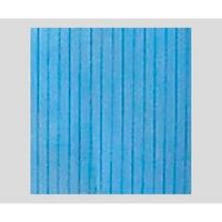 アズワン APCRフード 青L SH2B 1枚 2-4947-04（直送品）