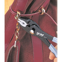 ＩＰＳ　ＰＬＩＥＲＳ ソフトタッチコンビ PH200　1丁