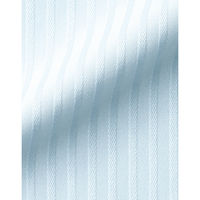 ボンマックス カ】RB4142ー6 ブルー 9号 RB4142-6-9 1着