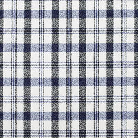 フォーク オーバーブラウス ブルー 11号 FB71184-7-11 1着