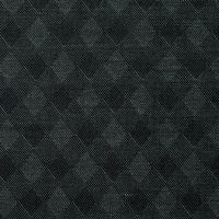 フォーク（FOLK） nuovo ベスト チャコール 9号 FV36094-55-9 1着（直送品）