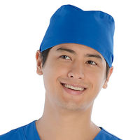 KAZEN カ】197ー61 ブルー F (2枚入り) 197-61-F*2 1セット(2枚入)