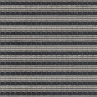 【軒先渡し】 ヒューマンスケール ディフリエントワールド オフィスチェア ブラックフレーム オールメッシュ 肘付 ブラック 1脚（直送品）