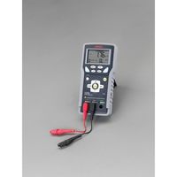 エスコ [EA711TB用] 接続ユニット EA711TB-101 1個（直送品）