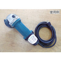 つくし工房 持込機械届受理証　大　ステッカー5枚入 55-CV　1組