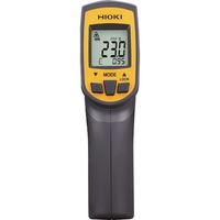 日置電機 HIOKI 放射温度計 FT3700 1個 432-7411（直送品）