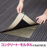 スリーエム(3M) スコッチ カーペット用両面テープ 幅50mm×長さ15m 1巻 PCD-50