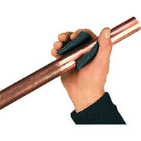 ローデンベルガー ナイロンたわし R45268 ナイロンタワシ 1パック