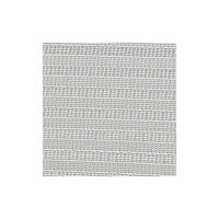 【軒先渡し】コイズミ　JG4チェア オフィスチェア 背メッシュ座ファブリック 肘付 シルバー JG-43383SV 1脚（直送品）