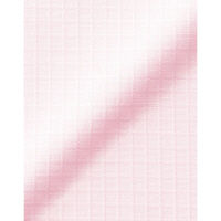 ボンマックス 半袖ブラウス ピンク 9号 RB4546-9-9 1着（直送品）