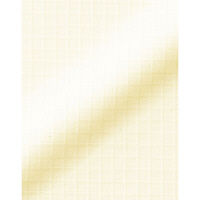 ボンマックス 半袖ブラウス イエロー 19号 RB4546-10-19 1着（直送品）