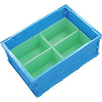 サンコー サンバケット 4N 3.8L 20000600GR612 1個（直送品）