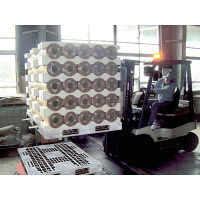 サンコー　EPトレー　NIK1ーロールフィルムMIDDLE　78026200WHEP　（直送品）