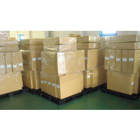 サンコー　パレット　D4-1111-3　（PP）　81220300BKRCP　（直送品）