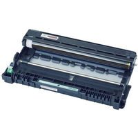 ブラザー ドラムユニット DR-23J 1個（わけあり品）