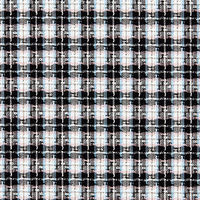 フォーク ベスト ホワイト×ピンク 9号 FV36115-3-9 1着