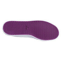 KAZEN カ】SMS800ー10ー23 ホワイト 23 SMS800-10-23 1足　ナースシューズ（直送品）