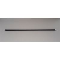 エスコ [EA628ZZー15・ー18用] 十字キャップ(10個入) EA628ZZ-30 1セット(30個:10個×3セット)（直送品）