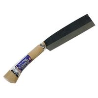 エスコ 360mm/180mm なた(サヤ付) EA650BC-44 1個（直送品）