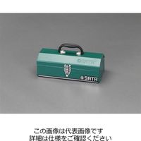 エスコ [33個組] 工具セット EA689SF 1セット（直送品）