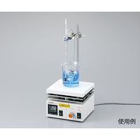 アズワン ホットスターラー HS-7BHSD 1台 1-246-12（直送品）