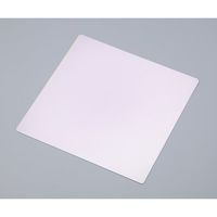 アズワン スイソバン 1袋(3枚入) 1-1997-02 1袋(3枚)（直送品）