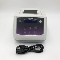 アズワン ドライブロックバス(フロントラボ)ホットタイプ MyBL-100 1台 1-2811-01（直送品）