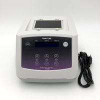 アズワン ドライブロックバス(フロントラボ)ホット/クールタイプ MyBL-100C 1台 1-2811-02（直送品）