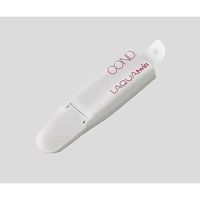 堀場製作所 ツインCONDメーターII(LAQUAtwin・防水型)用導電率センサー S070 1本 1-3020-31（直送品）