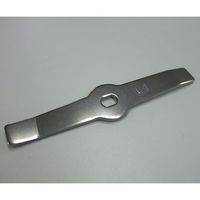 大阪ケミカル ワンダークラッシャー用カッターのみ PN-L08 1個 1-3380-16（直送品）