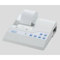 新光電子 天秤用IR通信プリンタ CSP-160IR 1セット 1-3241-12（直送品）