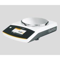 分析天びん 5100gQuintix(R)(クインテックス)シリーズ QUINTIX5102-1SJP 1台（直送品）