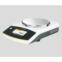 分析天びん 3100gQuintix(R)(クインテックス)シリーズ QUINTIX3102-1SJP 1台（直送品）